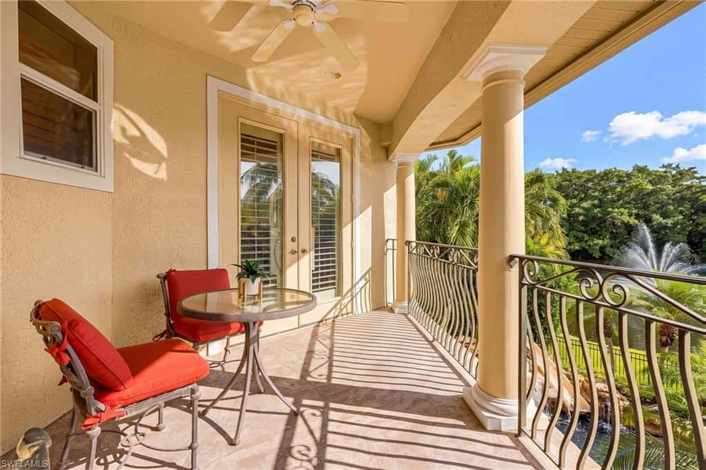2350 Cheshire Ln, Naples, photo 36