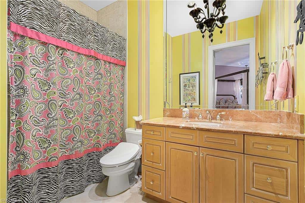 2350 Cheshire Ln, Naples, photo 32