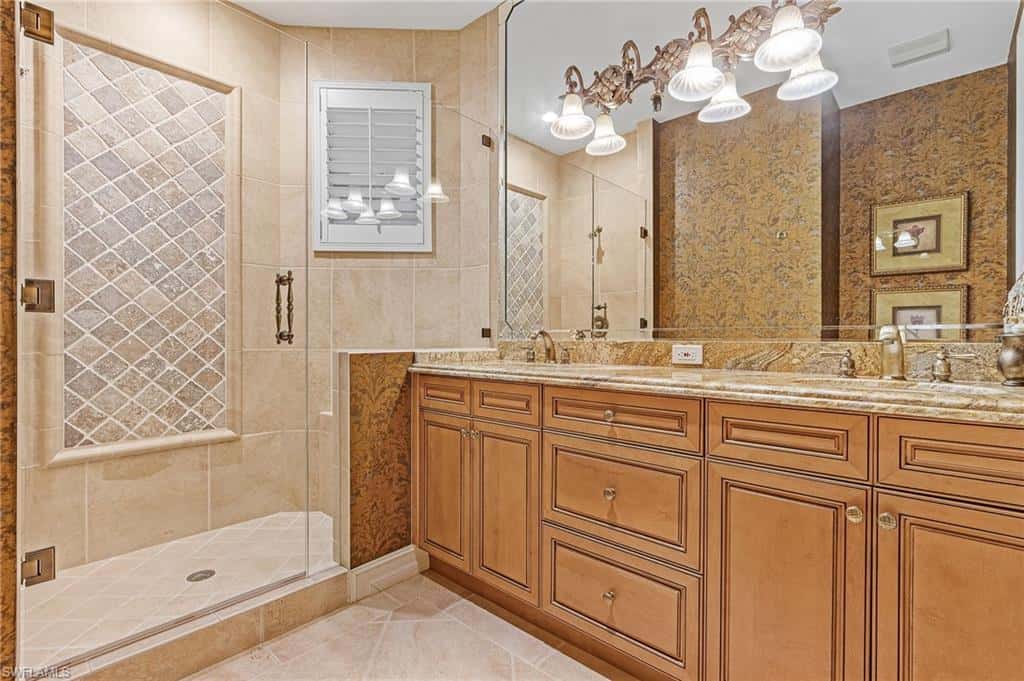 2350 Cheshire Ln, Naples, photo 28