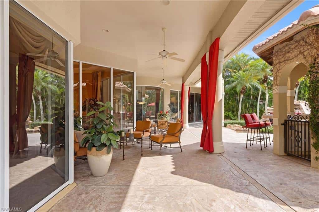 2350 Cheshire Ln, Naples, photo 5