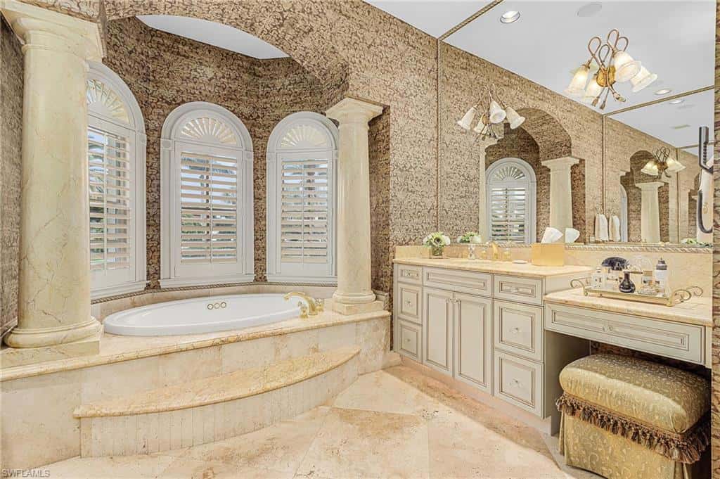 2350 Cheshire Ln, Naples, photo 24