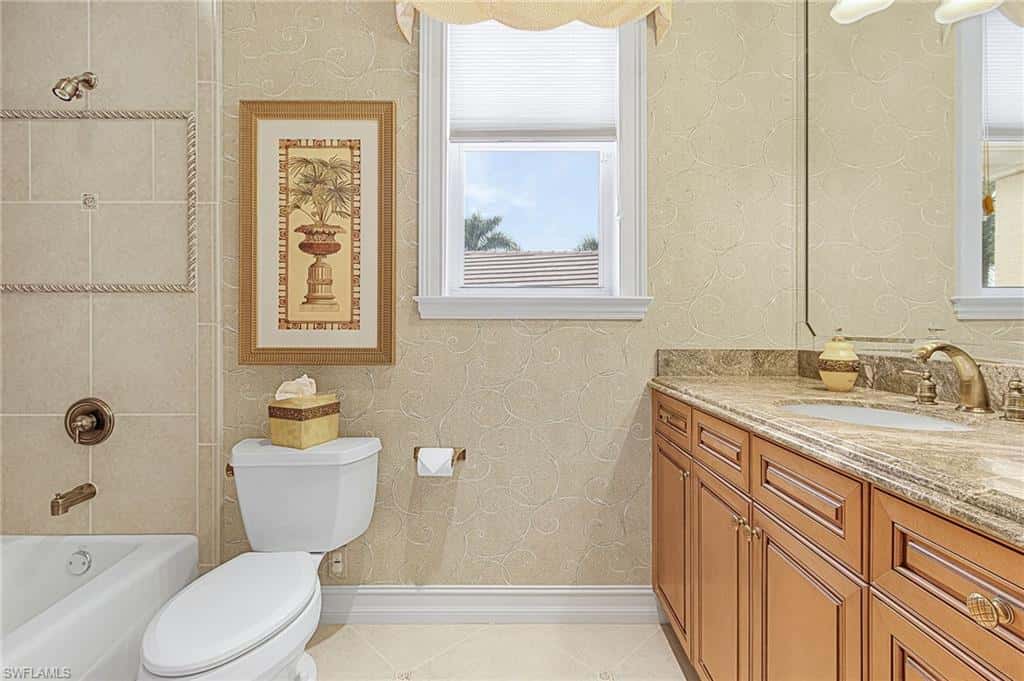 2350 Cheshire Ln, Naples, photo 30