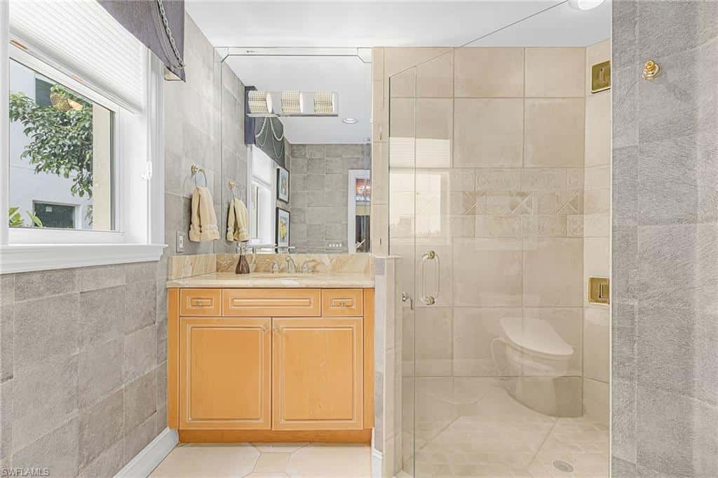 2350 Cheshire Ln, Naples, photo 34