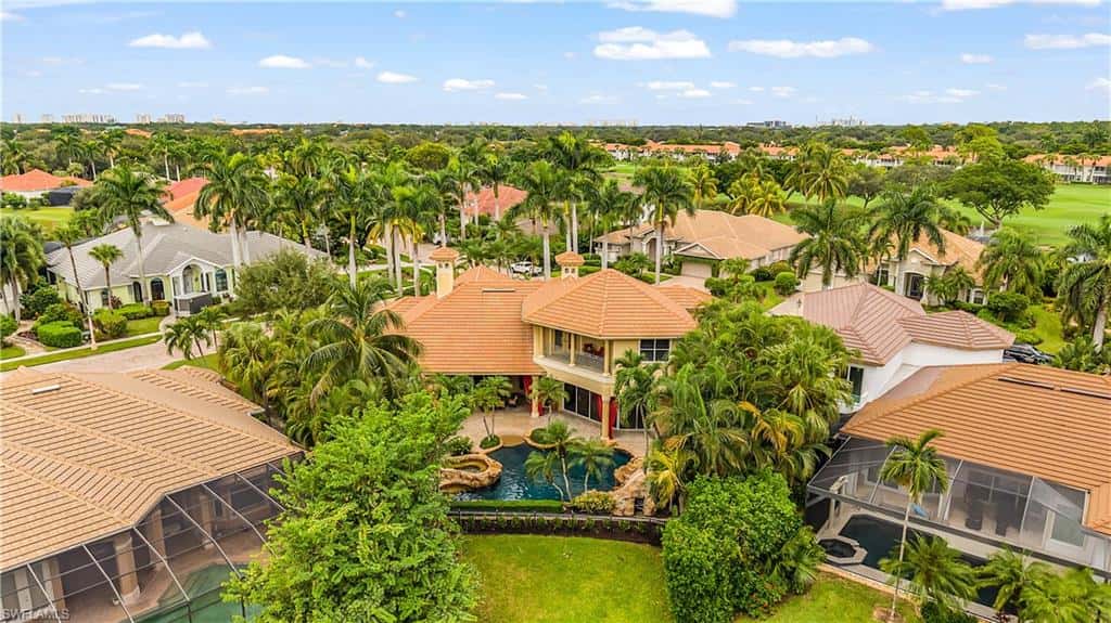 2350 Cheshire Ln, Naples, photo 38