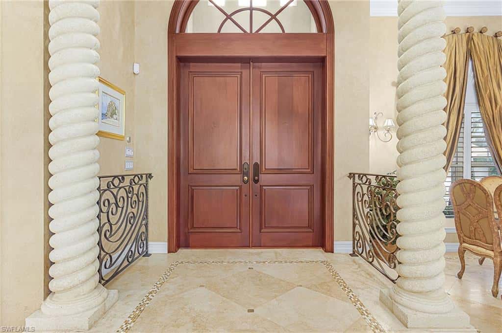2350 Cheshire Ln, Naples, photo 10