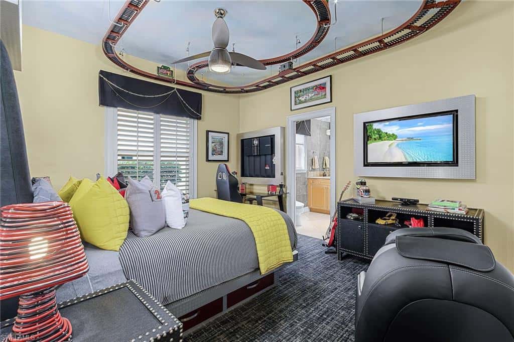 2350 Cheshire Ln, Naples, photo 33