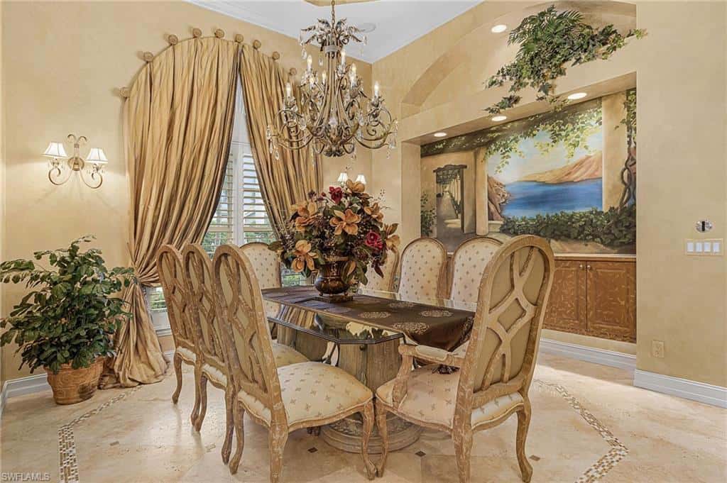 2350 Cheshire Ln, Naples, photo 14