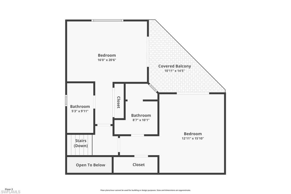2350 Cheshire Ln, Naples, photo 41