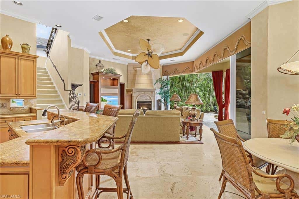 2350 Cheshire Ln, Naples, photo 18