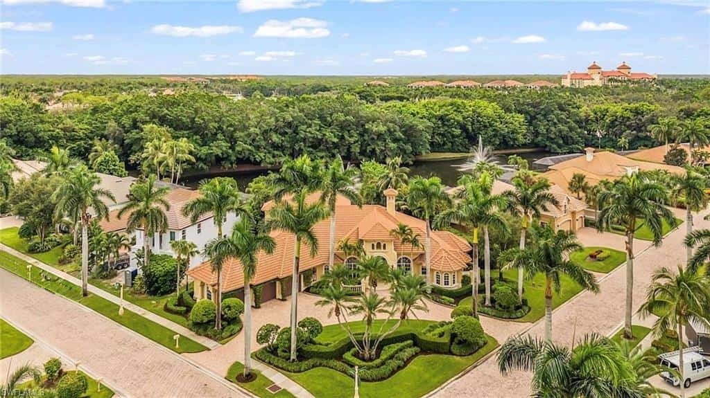 2350 Cheshire Ln, Naples, photo 37