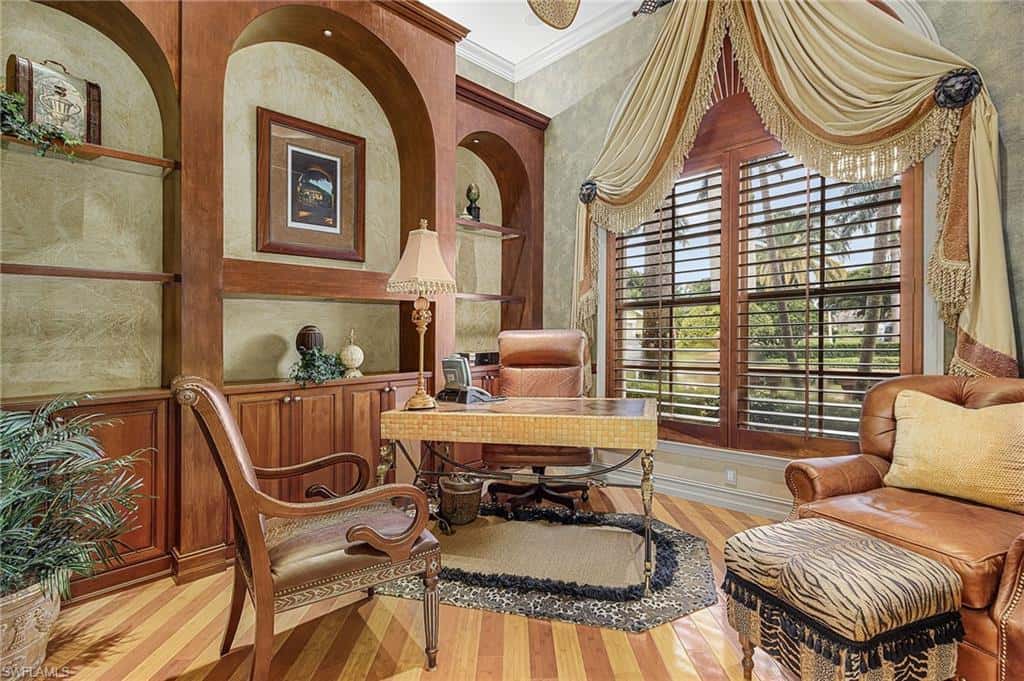 2350 Cheshire Ln, Naples, photo 15