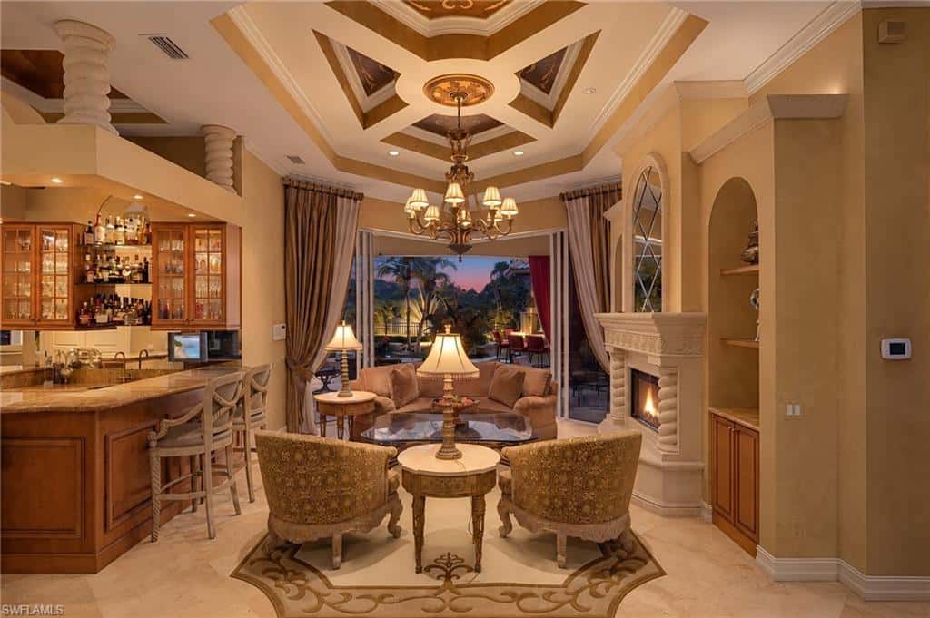 2350 Cheshire Ln, Naples, photo 11