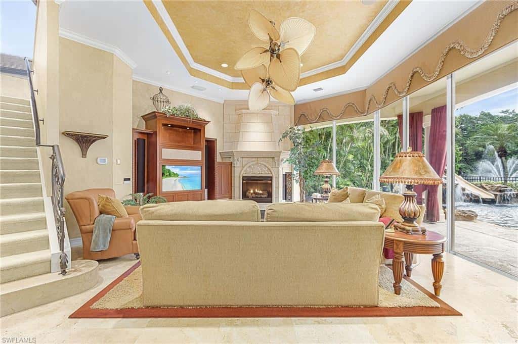 2350 Cheshire Ln, Naples, photo 19