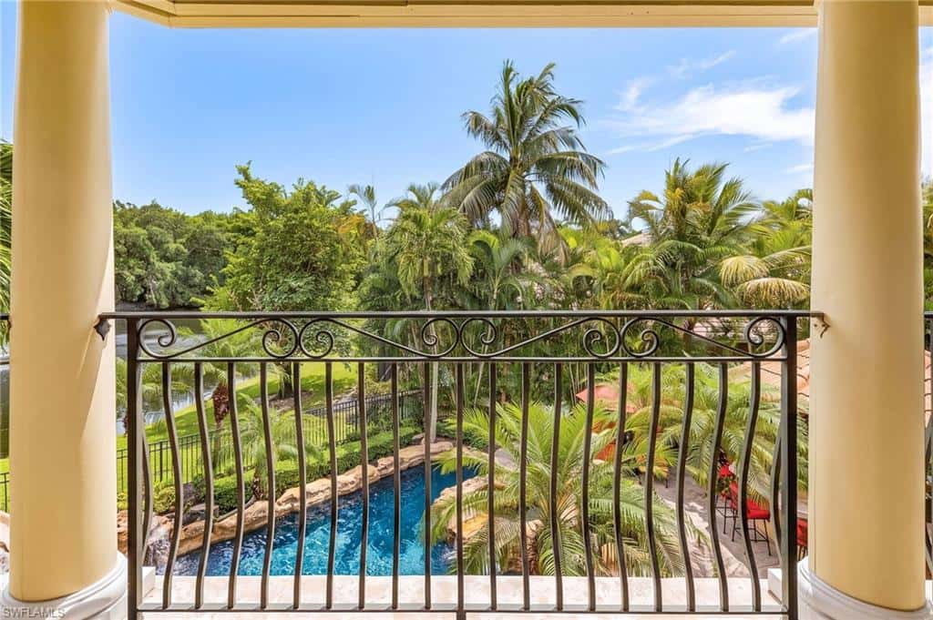 2350 Cheshire Ln, Naples, photo 35