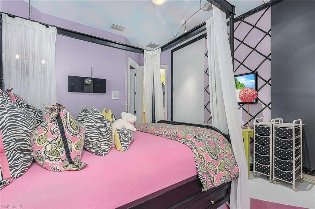 2350 Cheshire Ln, Naples, photo 31