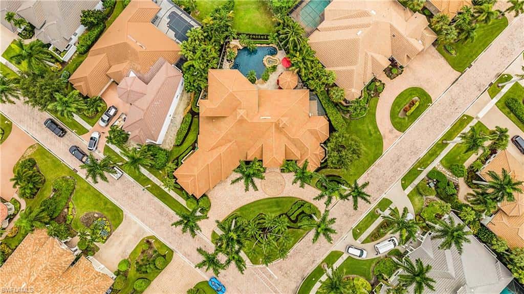 2350 Cheshire Ln, Naples, photo 39
