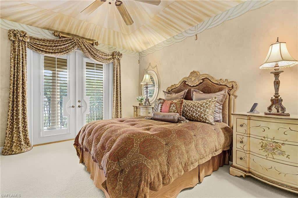2350 Cheshire Ln, Naples, photo 29