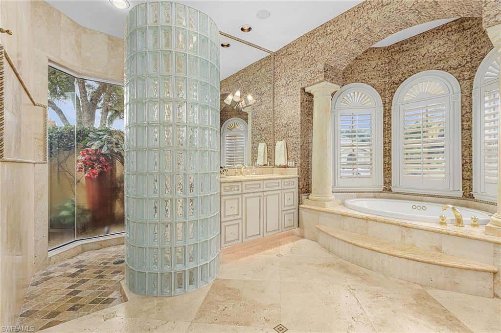 2350 Cheshire Ln, Naples, photo 25