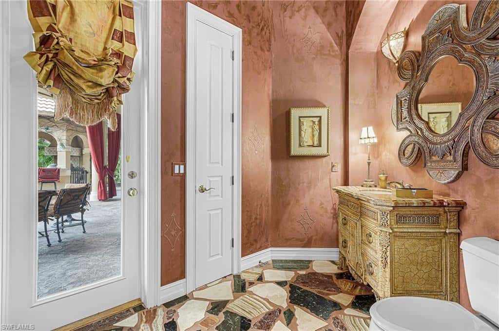 2350 Cheshire Ln, Naples, photo 21
