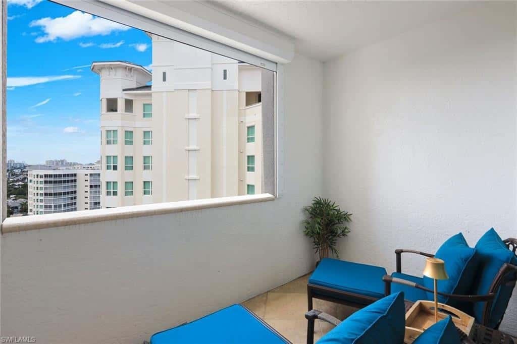 295 Grande Way #1405, Naples, photo 23