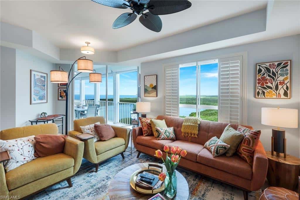 295 Grande Way #1405, Naples, photo 6