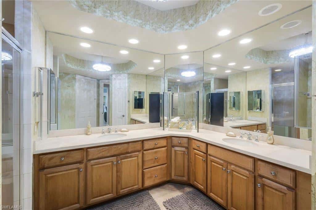 295 Grande Way #1405, Naples, photo 17