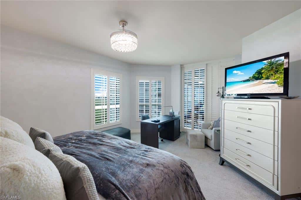 295 Grande Way #1405, Naples, photo 16