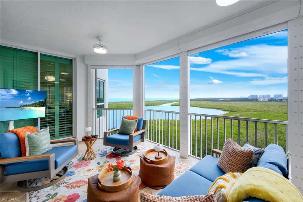 295 Grande Way #1405, Naples, photo 12