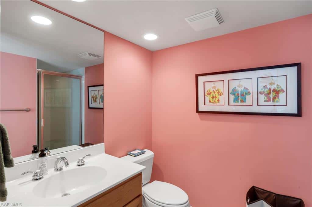 295 Grande Way #1405, Naples, photo 26