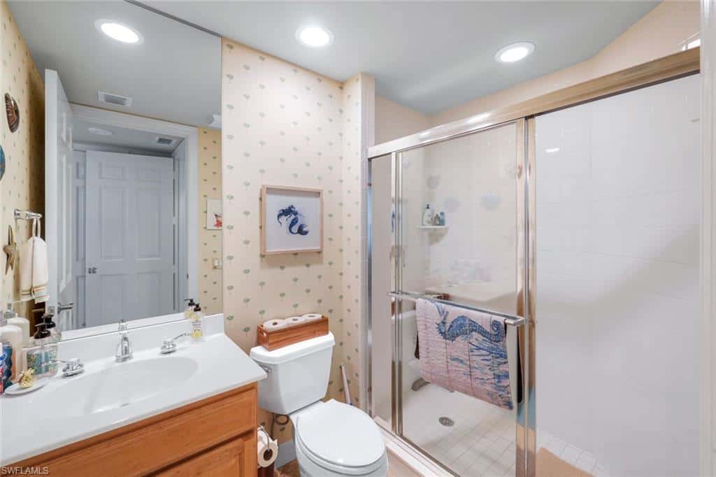 295 Grande Way #1405, Naples, photo 22