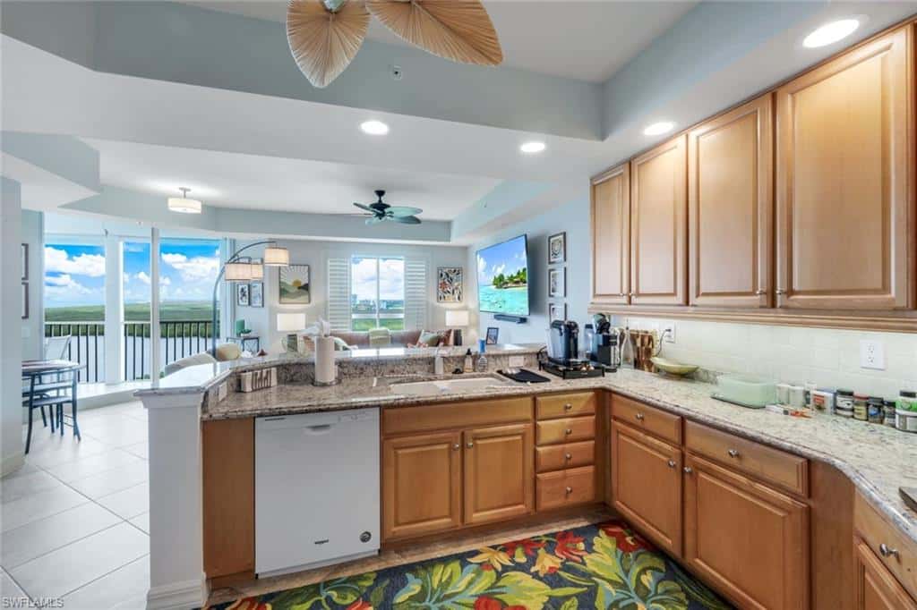 295 Grande Way #1405, Naples, photo 7