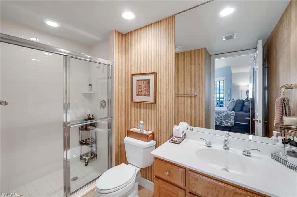 295 Grande Way #1405, Naples, photo 20