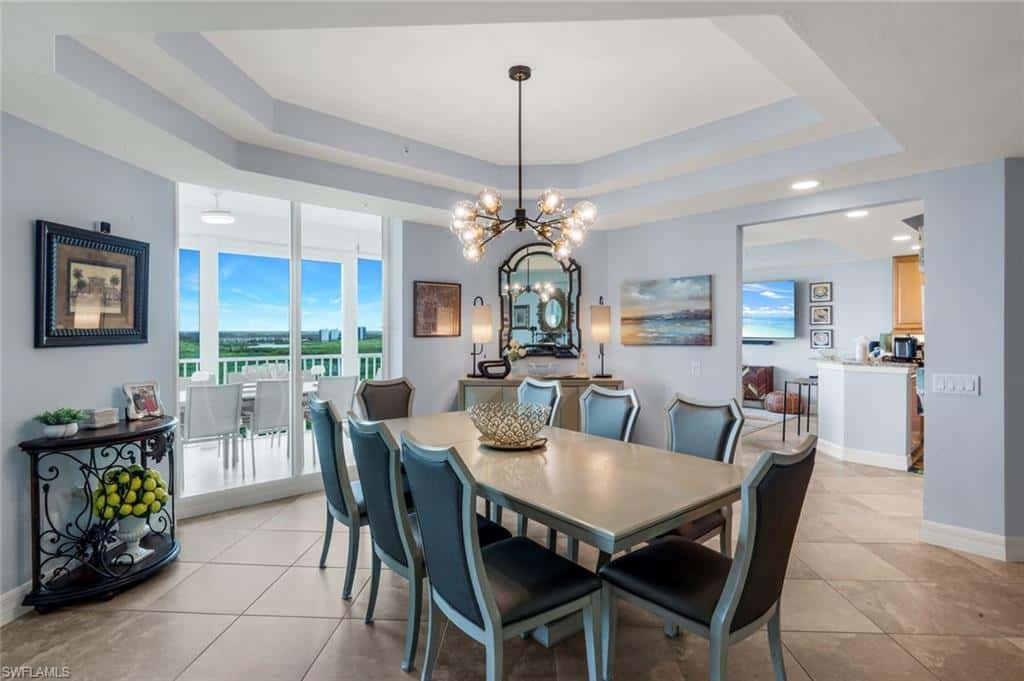 295 Grande Way #1405, Naples, photo 9