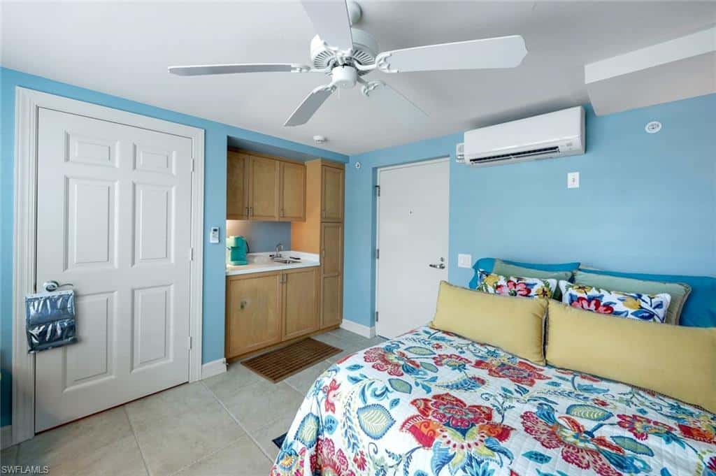 295 Grande Way #1405, Naples, photo 24