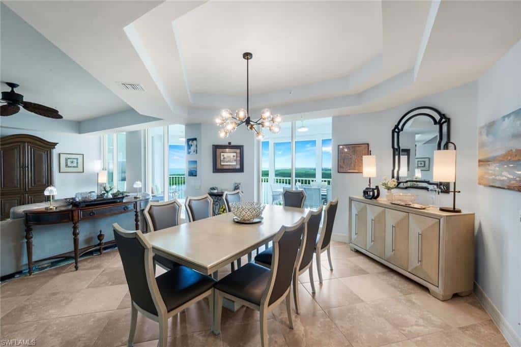 295 Grande Way #1405, Naples, photo 10