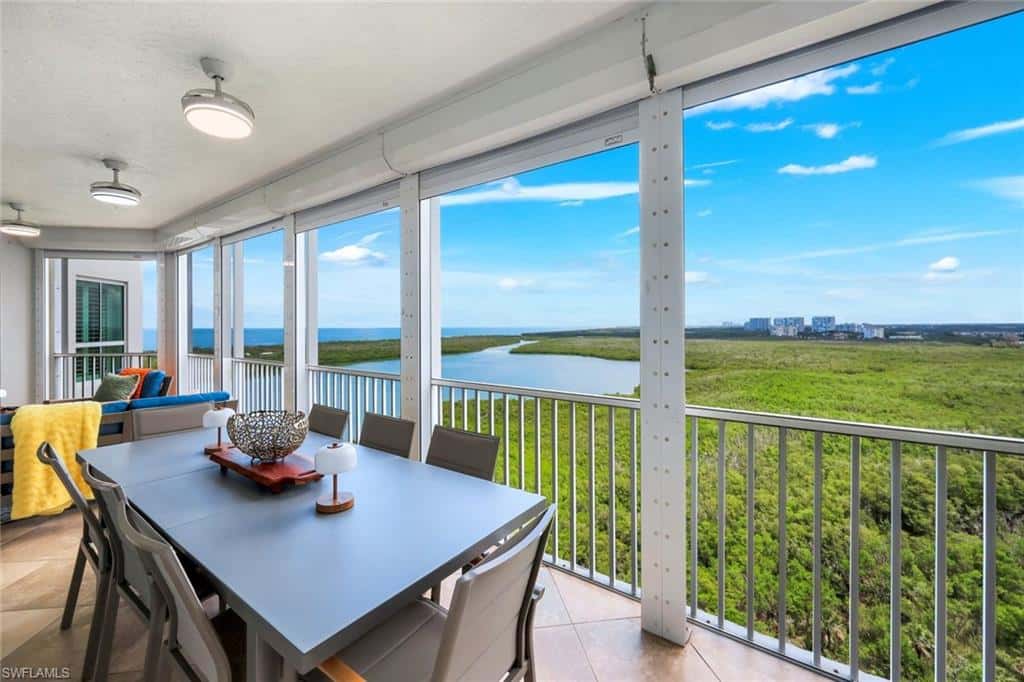 295 Grande Way #1405, Naples, photo 14