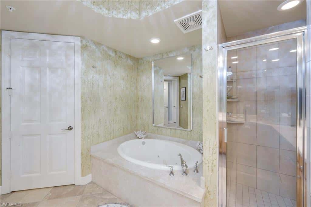 295 Grande Way #1405, Naples, photo 18