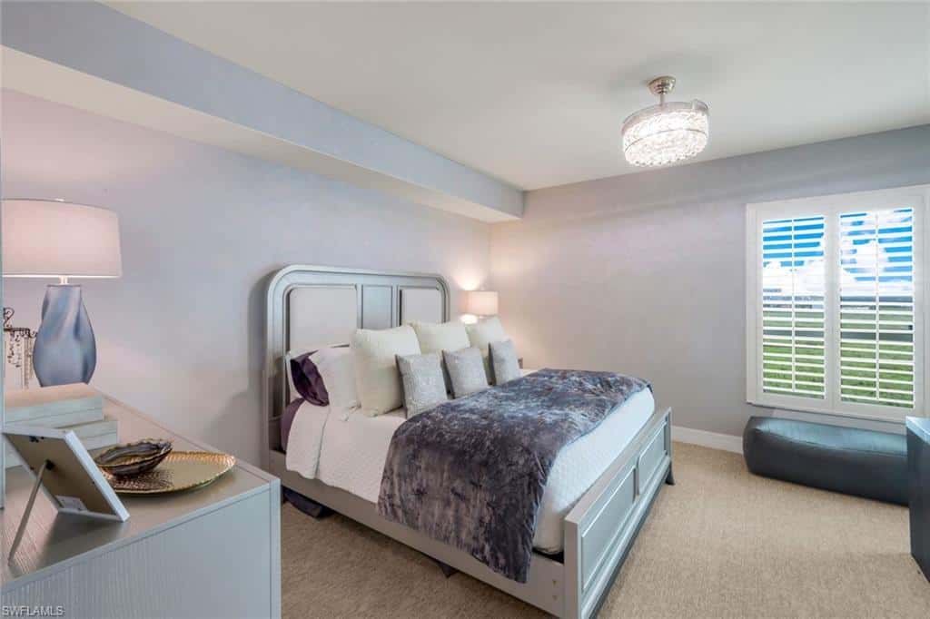 295 Grande Way #1405, Naples, photo 15
