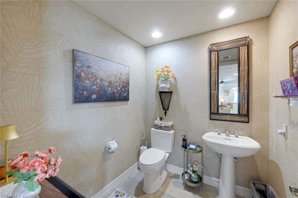 295 Grande Way #1405, Naples, photo 11