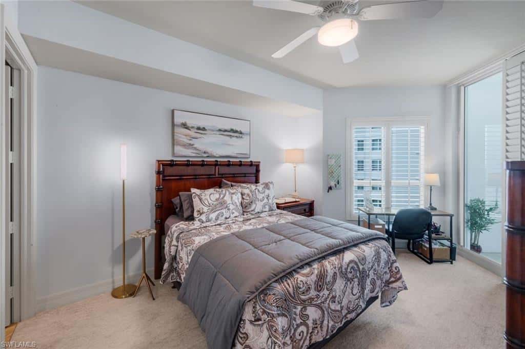 295 Grande Way #1405, Naples, photo 19