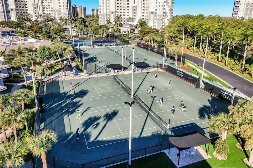 295 Grande Way #1405, Naples, photo 39