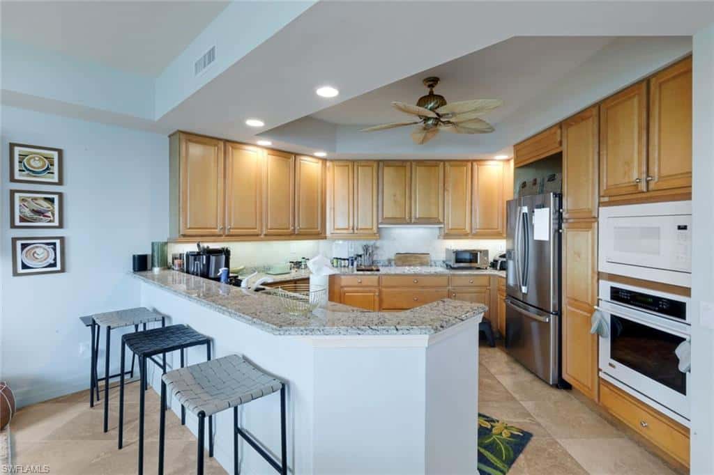 295 Grande Way #1405, Naples, photo 8