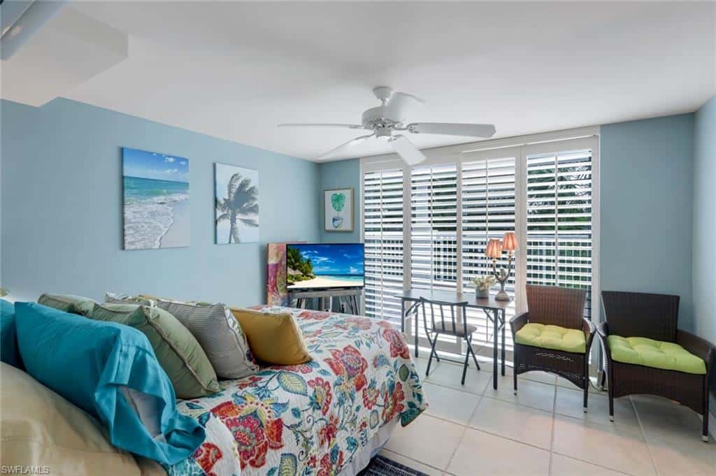 295 Grande Way #1405, Naples, photo 25
