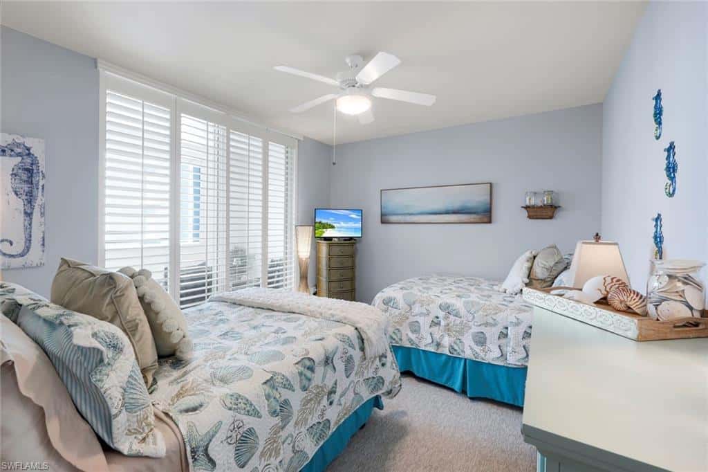 295 Grande Way #1405, Naples, photo 21