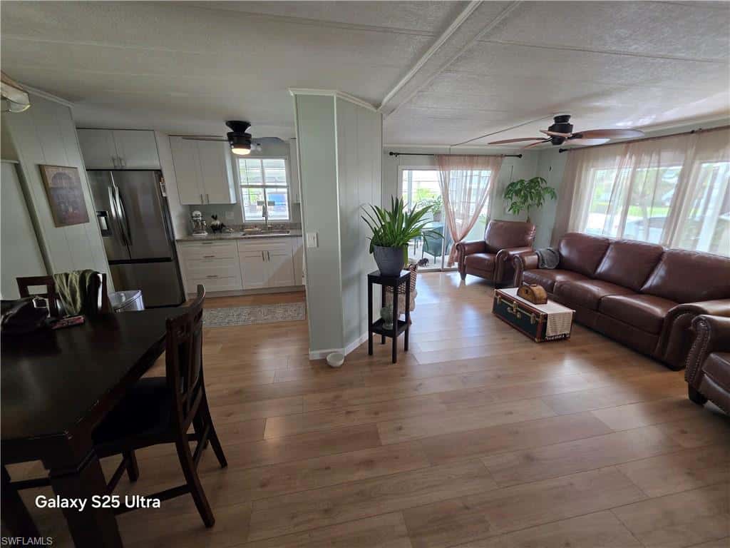 9 Navajo Trl, Naples, photo 23