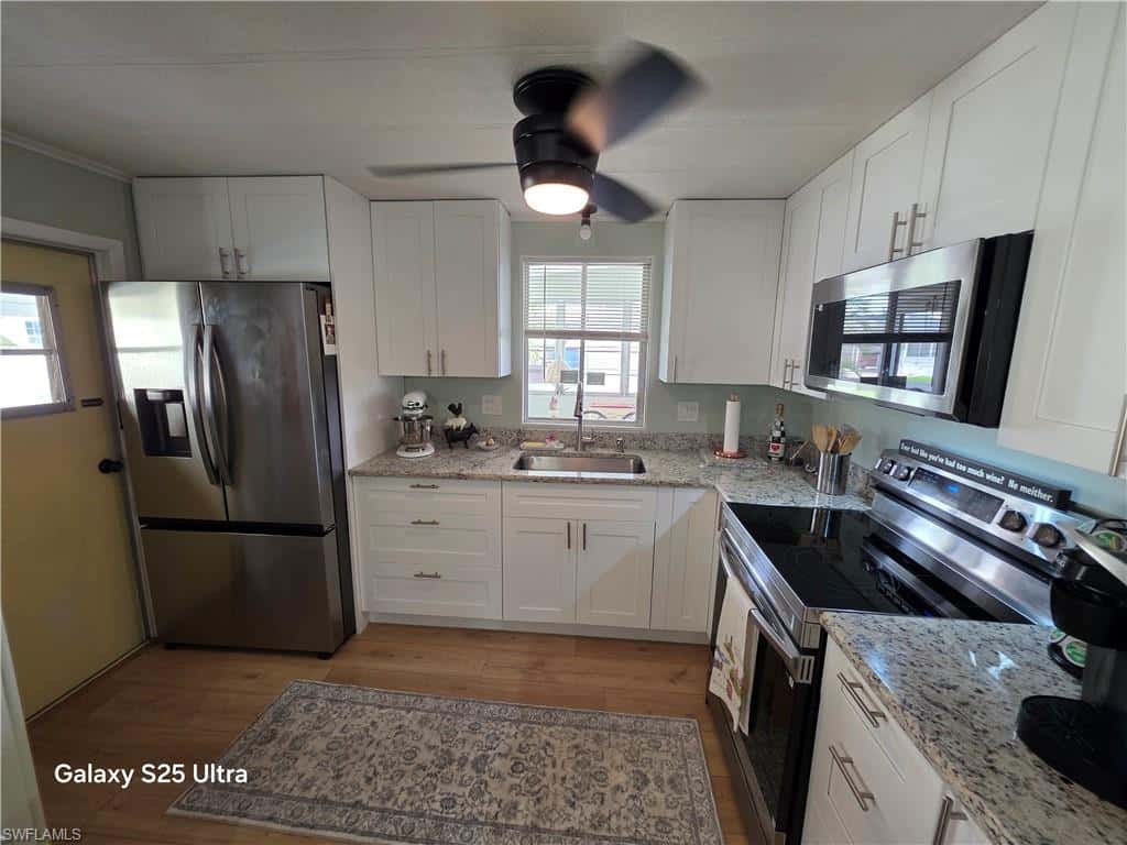 9 Navajo Trl, Naples, photo 6