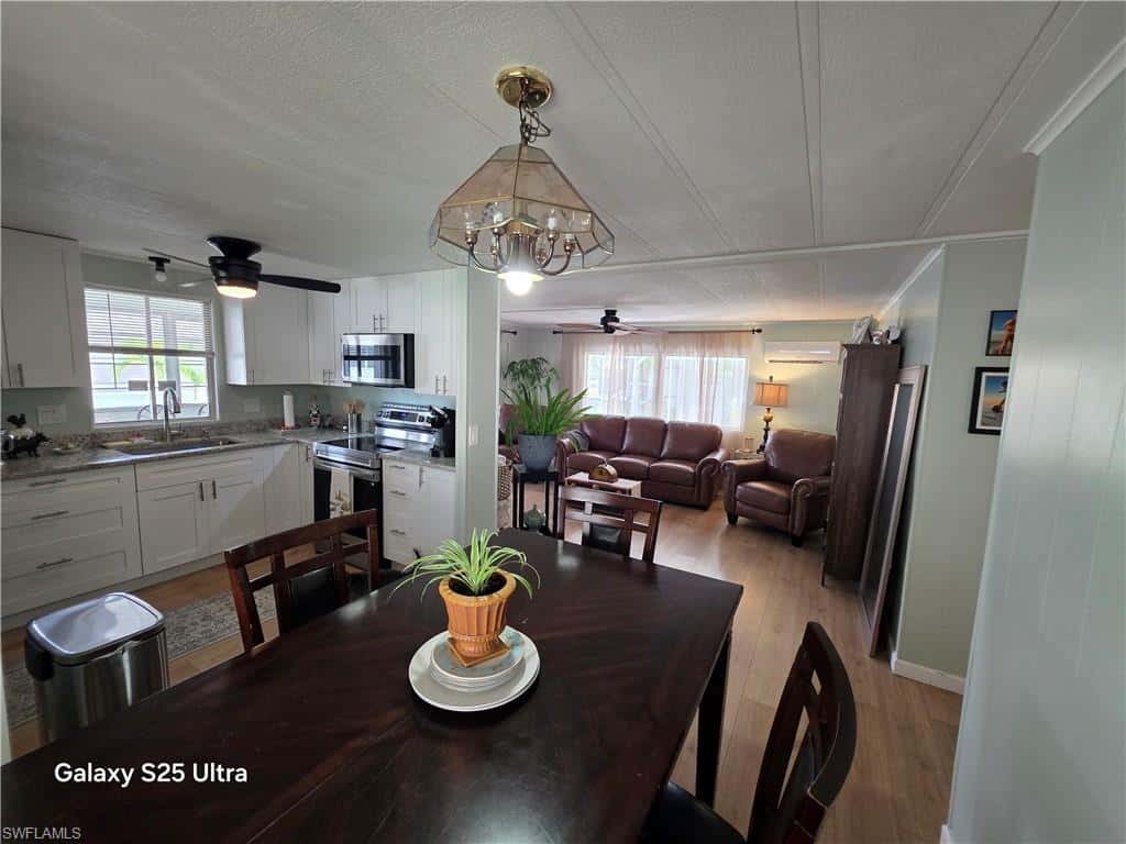9 Navajo Trl, Naples, photo 12