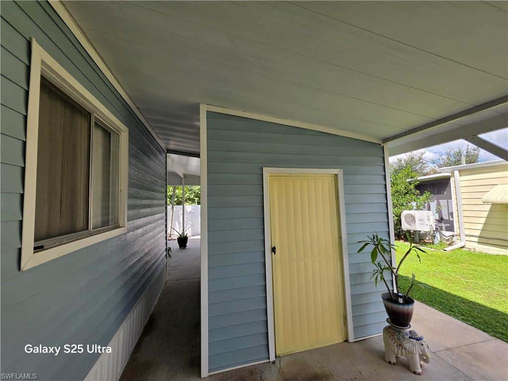 9 Navajo Trl, Naples, photo 28