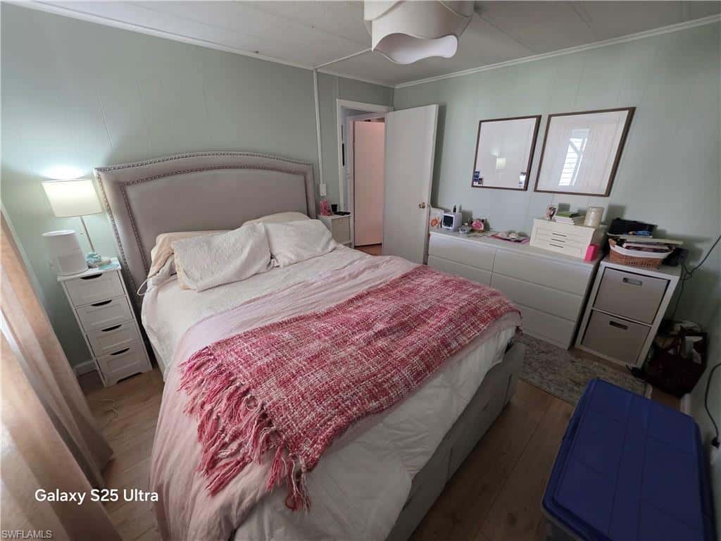 9 Navajo Trl, Naples, photo 20
