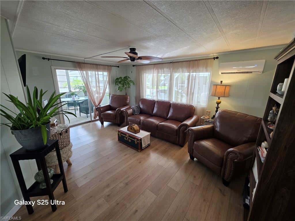 9 Navajo Trl, Naples, photo 9